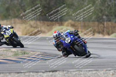 media/Oct-04-2025-CVMA (Sat) [[408bcdd6e4]]/Race 7- Formula 40 MW and LW/